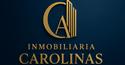 Properties Inmobiliaria Carolinas Altas
