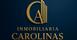Immobles Inmobiliaria Carolinas Altas