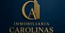 Immobles Inmobiliaria Carolinas Altas