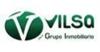 Properties VILSA GRUPO INMOBILIARIO RIVAS VACIAMADRID
