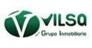 Immobilien VILSA GRUPO INMOBILIARIO RIVAS VACIAMADRID