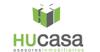 Properties HUCASA