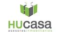 HUCASA