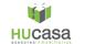 Immobles HUCASA