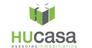 Immobilien HUCASA