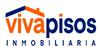 Immobles Vivapisos Inmobiliaria
