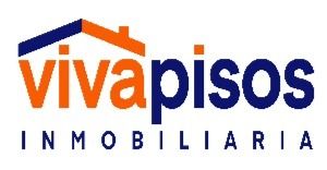 Vivapisos inmobiliaria Los Palacios 