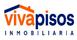 Properties Vivapisos Inmobiliaria