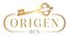 Properties Origen Bcn