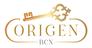 Properties Origen Bcn