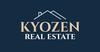 Immobles Kyozen Real Estate