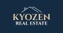 Kyozen Real Estate