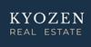 Immobles Kyozen Real Estate