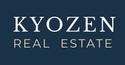 Kyozen Real Estate