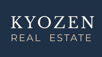Kyozen Real Estate
