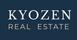 Properties Kyozen Real Estate