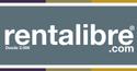 Properties rentalibre.com