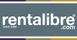 Properties rentalibre.com