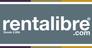 Immobles rentalibre.com