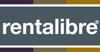 Properties rentalibre.com