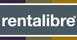 Properties rentalibre.com