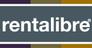 rentalibre.com