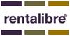 Properties rentalibre.com