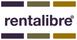 Properties rentalibre.com