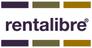 rentalibre.com