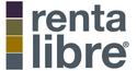 Immobles rentalibre.com