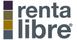 Immobles rentalibre.com