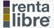 Properties rentalibre.com