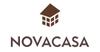 Inmuebles NOVACASA 