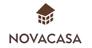 NOVACASA GESTION INMOBILIARIA