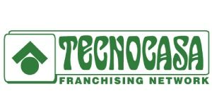 Tecnocasa Villa Vallecas - Ensanche Vallecas