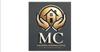Inmuebles MC Asesores Inmobiliarios