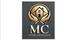 Immobles MC Asesores Inmobiliarios
