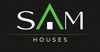 Inmuebles Sam Houses