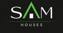 Sam Houses