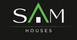 Inmuebles Sam Houses