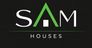 Sam Houses