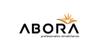 Immobles Abora Profesionales Inmobiliarios