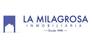 Immobilien Inmobiliaria La Milagrosa