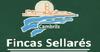 Immobles FINCAS SELLARÉS