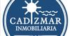 Immobles Inmobiliaria CADIZMAR Cadiz