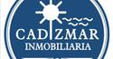 Inmobiliaria CADIZMAR Cadiz