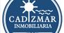 Properties Inmobiliaria CADIZMAR Cadiz