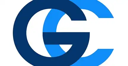 GRUPO CORRAL INMOBILIARIA
