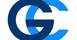Properties GRUPO CORRAL INMOBILIARIA