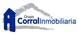 Immobles GRUPO CORRAL INMOBILIARIA